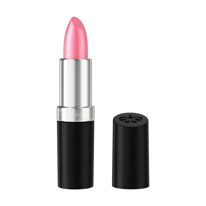 Rimmel London Rimmel Lasting Finish 905 Iced