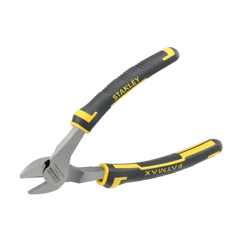 Stanley 0-89-860