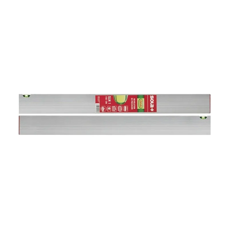 Sola SLN 1 100