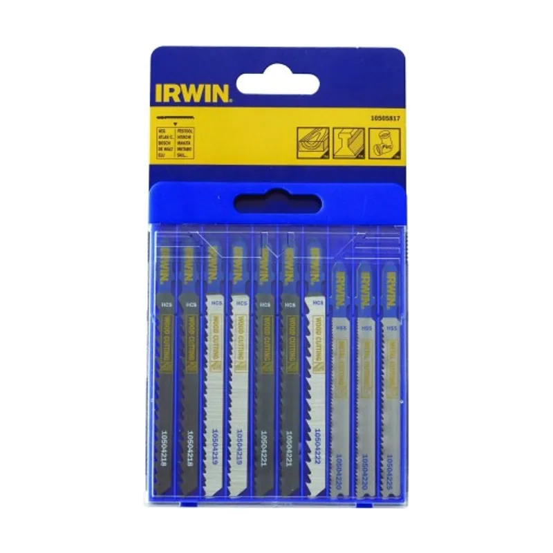 Irwin 10505817