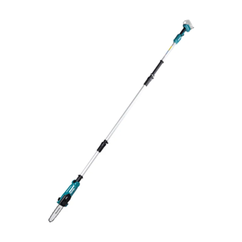 Makita Podadora de Altura a Batería DUA200Z01