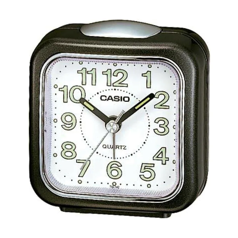 Wake Up Timer TQ-142-1EF Despertador
