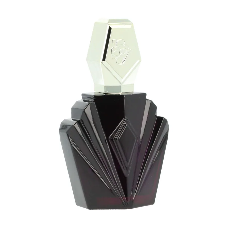 Elizabeth Taylor PASSION by Eau De Toilette Spray 2,5 oz