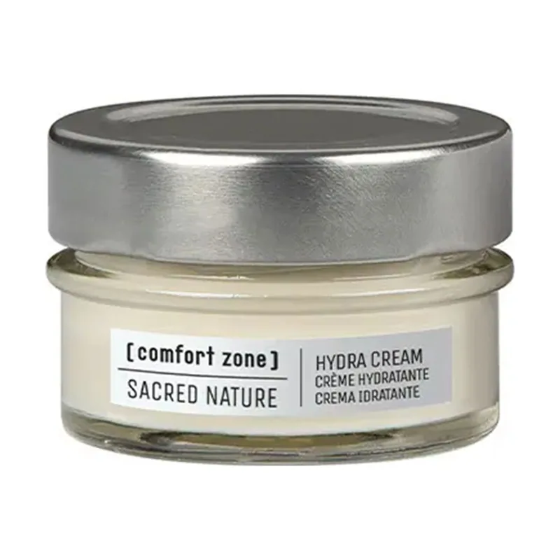 Comfort Zone SACRED NATURE hydra cream 50 ml