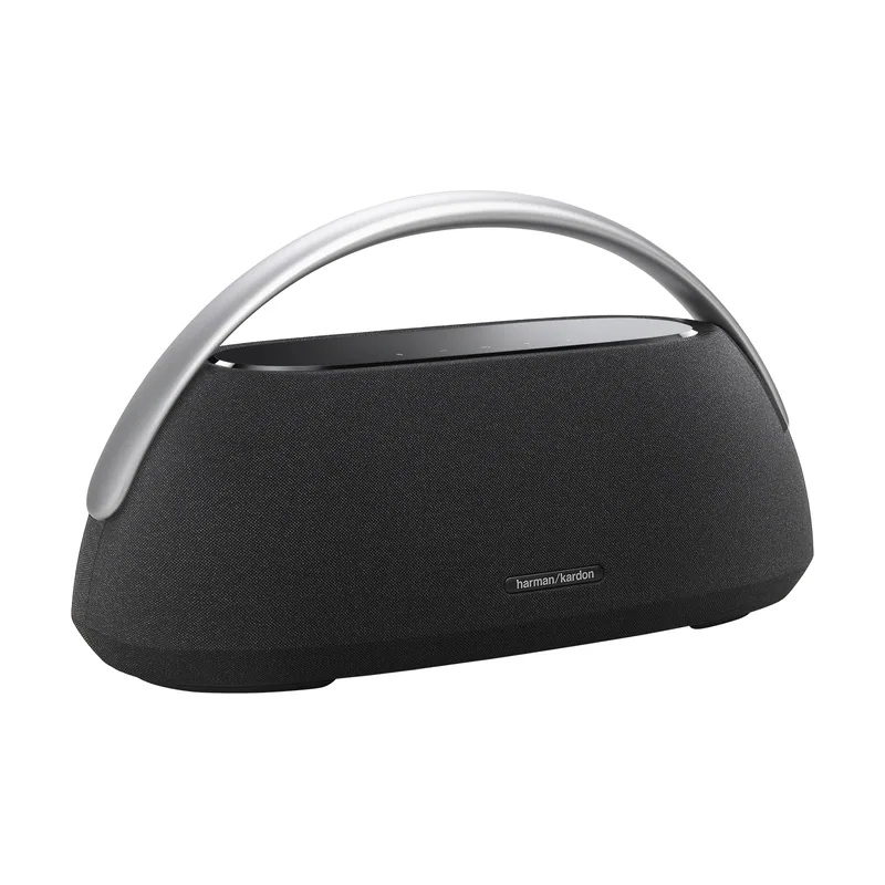 Harman Harman/Kardon Go + Play 3