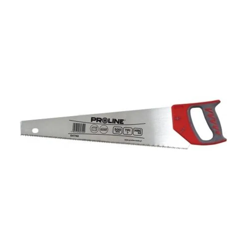 Proline Hoja de sierra 64745