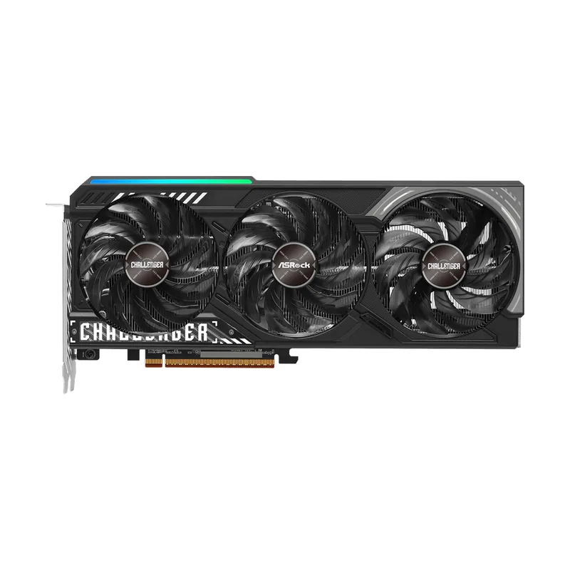VGA RX9070 CL 16G,AMD,RX9070
