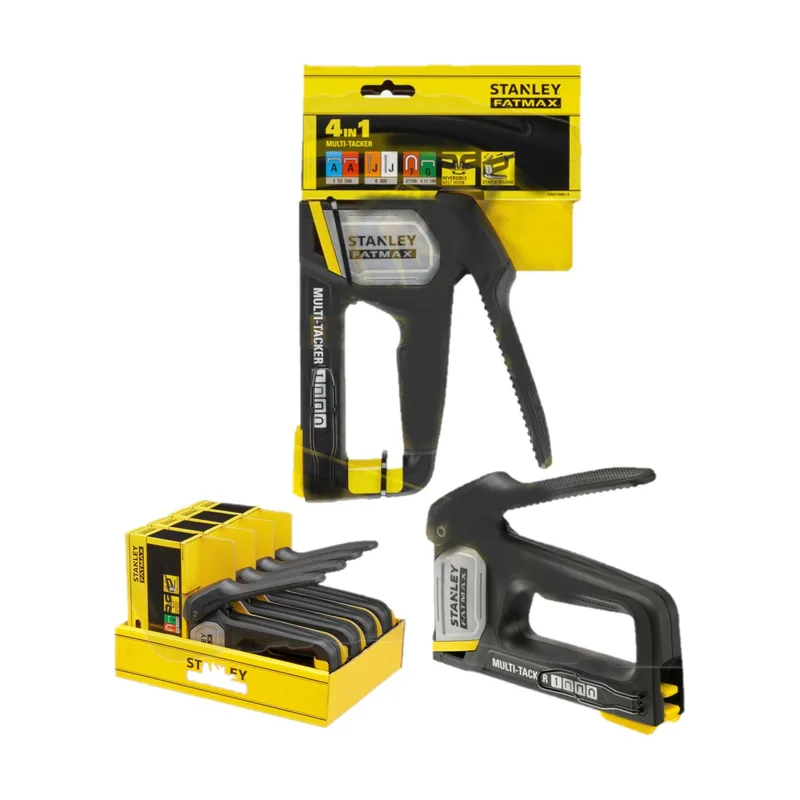 Stanley FMHT70401-0