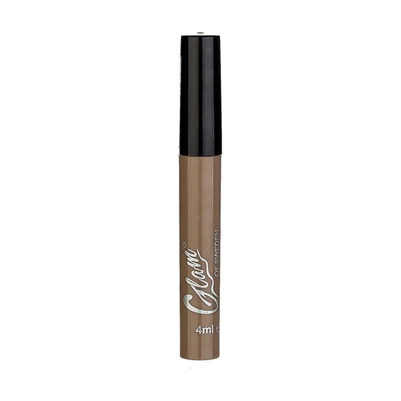 Glam Of Sweden EYEBROW SHAPING wax 4 ml