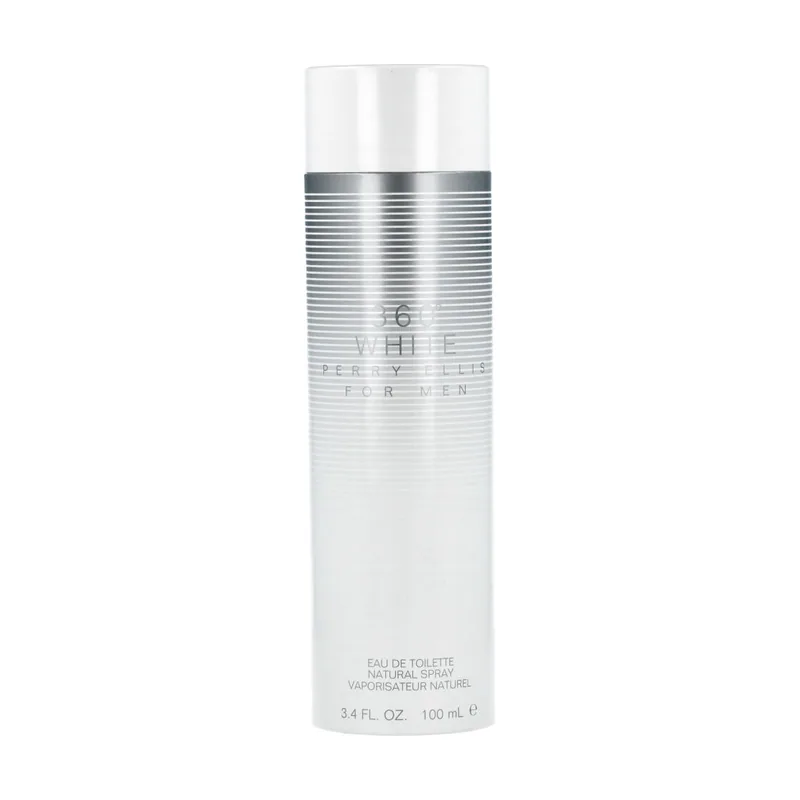 Perry Ellis 360