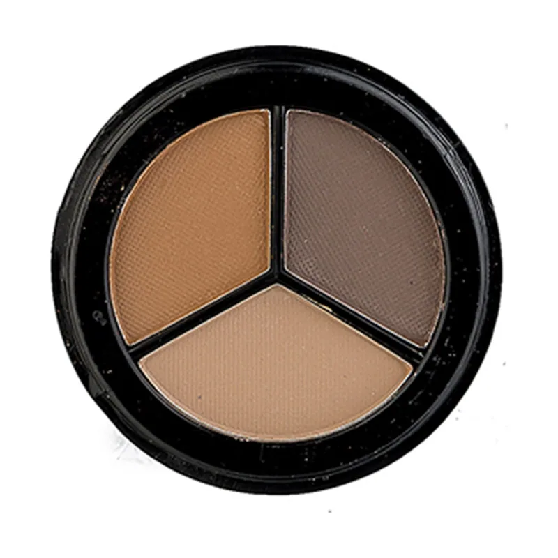 Glam Of Sweden Eyebrow 16 gr