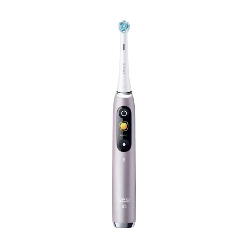 Braun iO Series 9