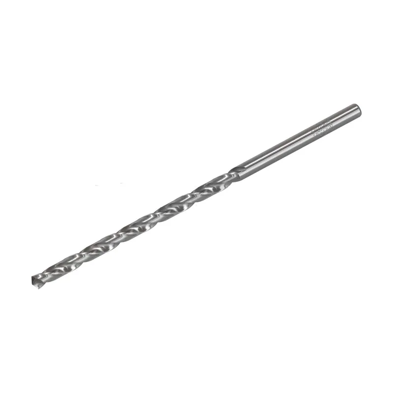 Artpol Broca espiral de metal 12,5 FI 12,5 x 205 mm