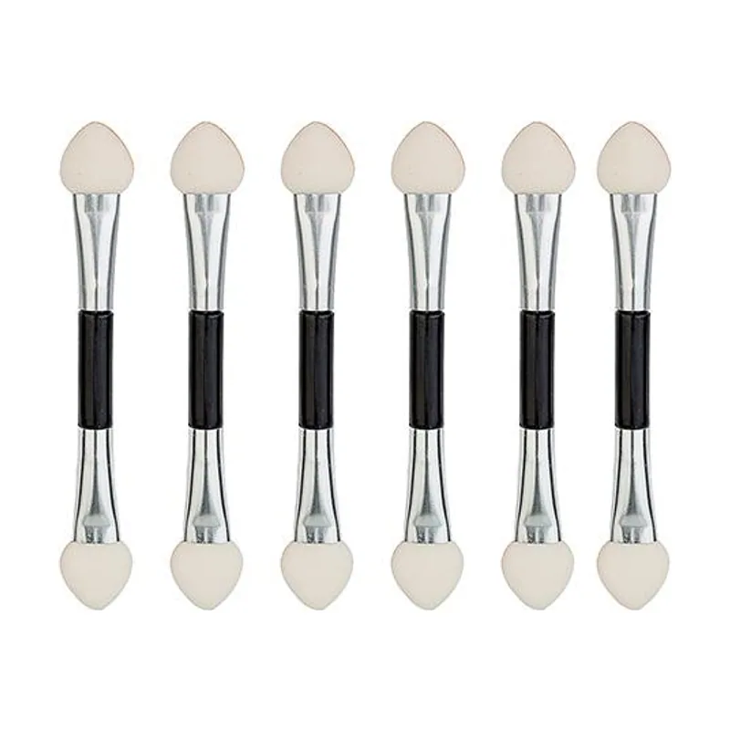 Glam Of Sweden Applicator 6 pz