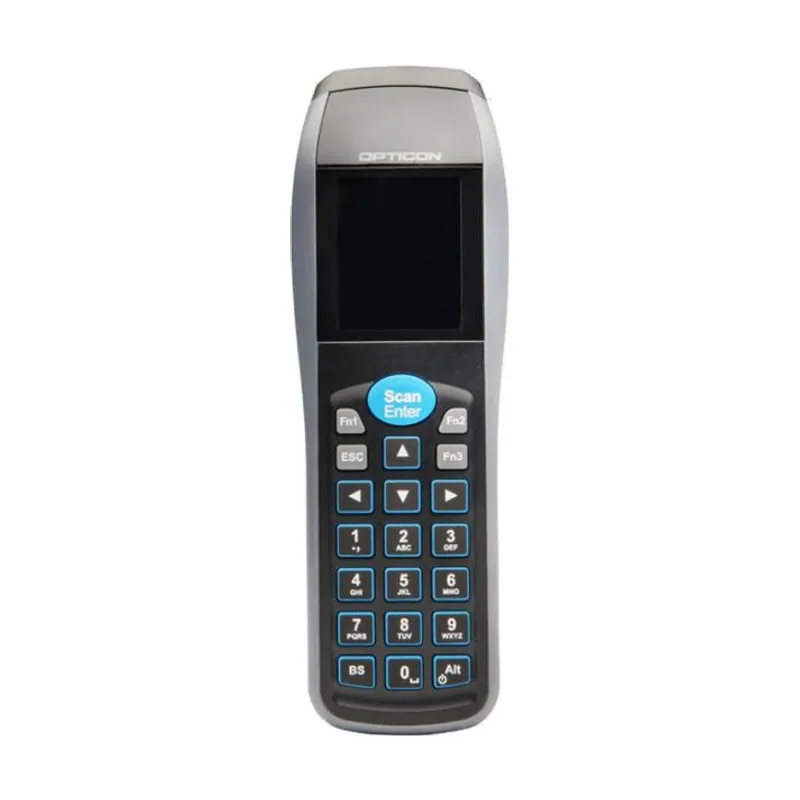 Au optronics Opticon OPH-3001