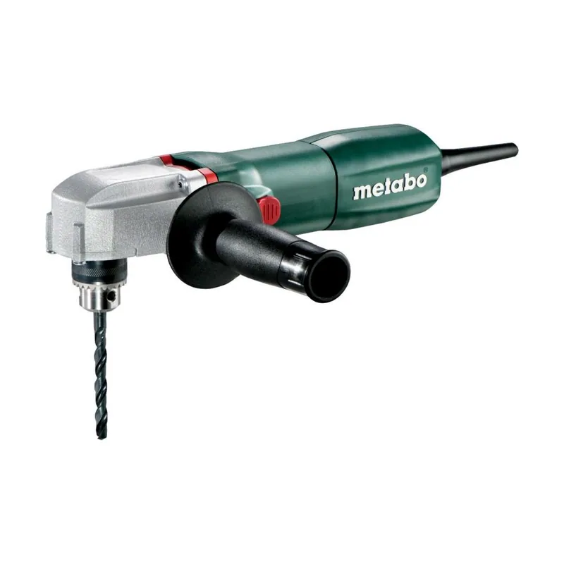 Metabo WBE 700 2600 RPM 2 kg