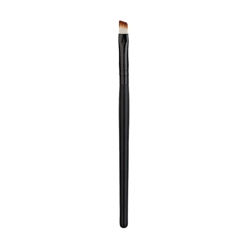 Glam Of Sweden BRUSH small 1 pz