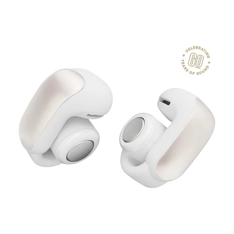 Bose 881046-0040 auricular y casco Auriculares Inalámbrico y alámbrico Dentro de oído