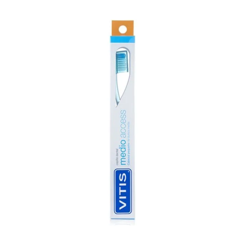 Dentaid Vitis Medio Access