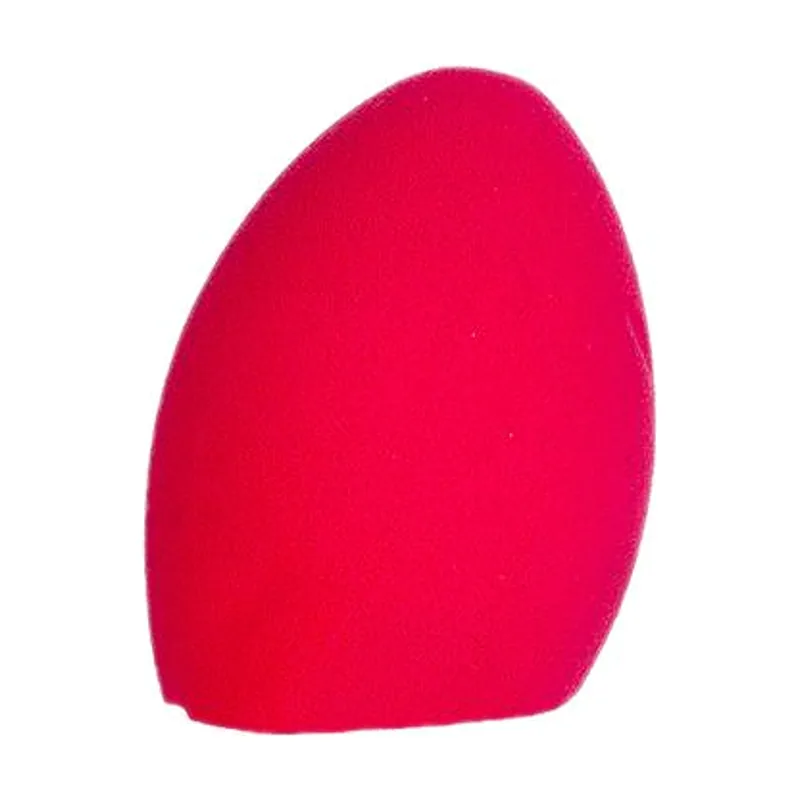 Glam Of Sweden Sponge CUT END LYX 1 pz