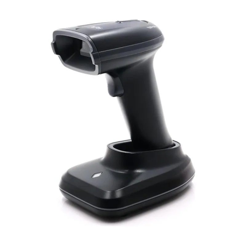 Avpos avp-bt230-2d