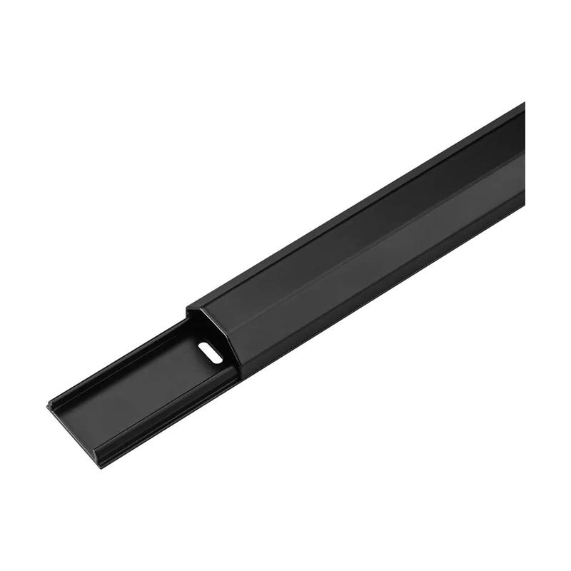 GooBay 90723 accesorio para sistema de ducto para canal