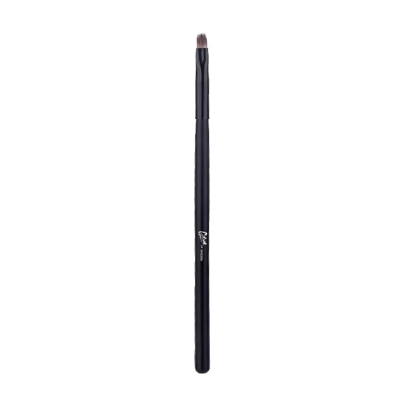 Glam Of Sweden BRUSH thin lip 1 pz