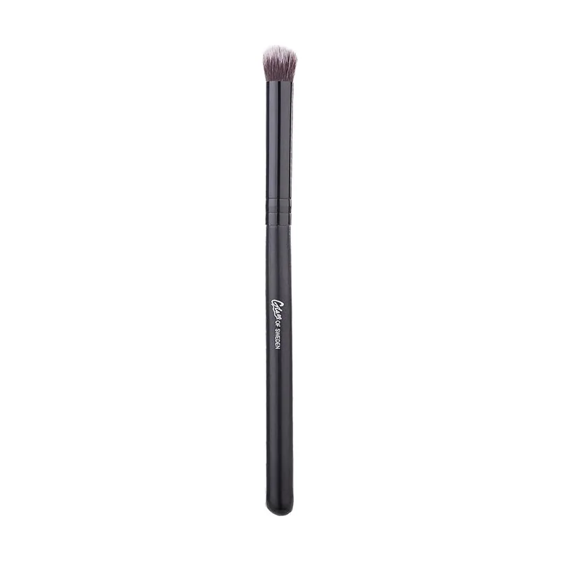 Glam Of Sweden BRUSH wide 1 pz