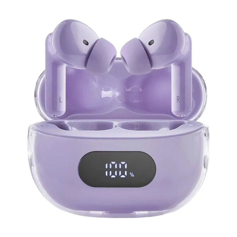 Intenso Buds Plus TWS True Wireless T313AE