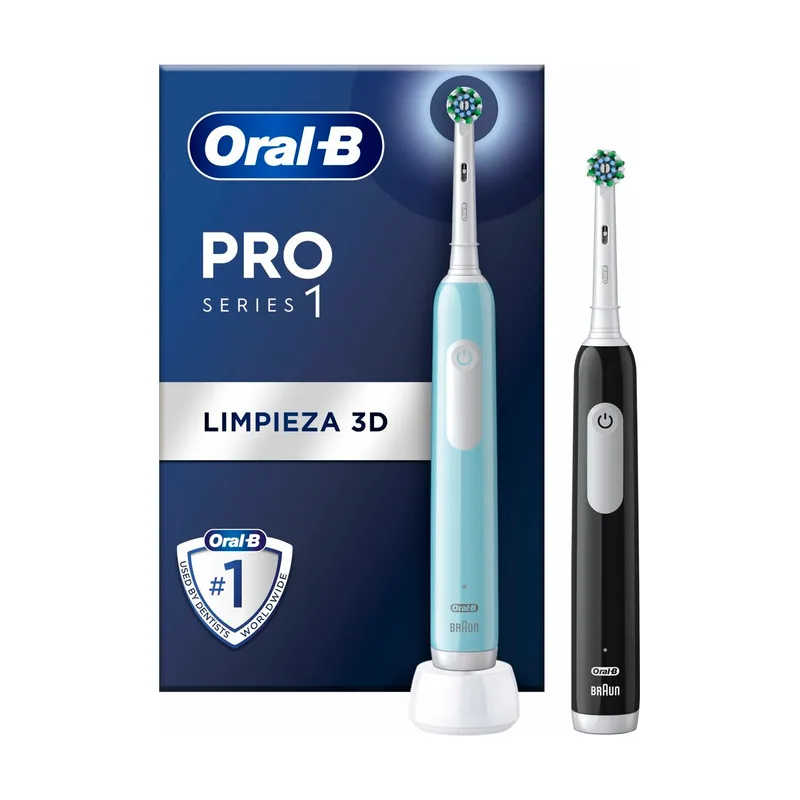 Oral-B Pro 1