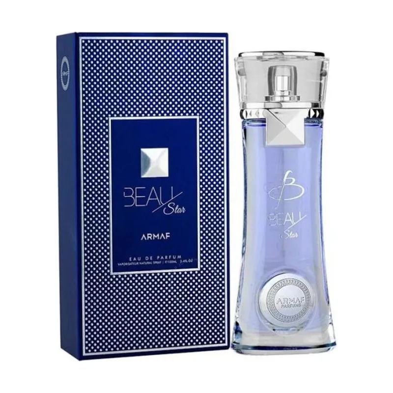 Armaf Beau Star Eau De Parfum
