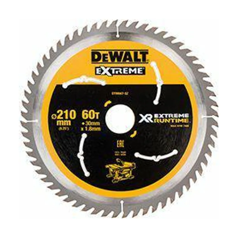 Stanley DeWalt DT99567-QZ