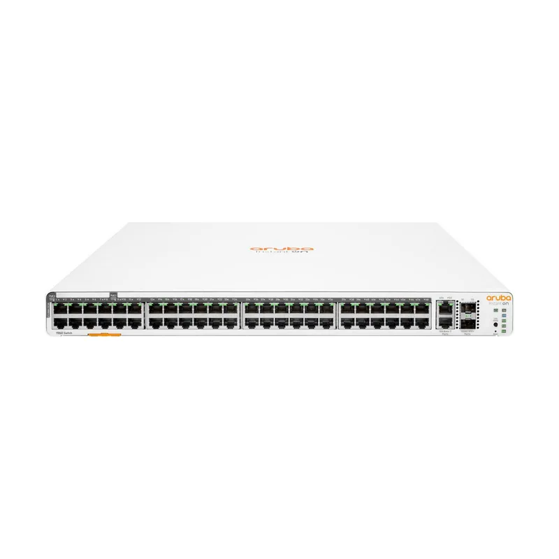 HP HPE Aruba Networking Aruba Instant On 1960