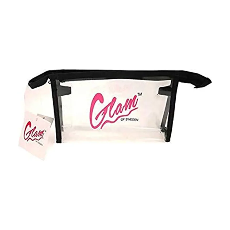 Glam Of Sweden GLAM toilet bag 1 pz