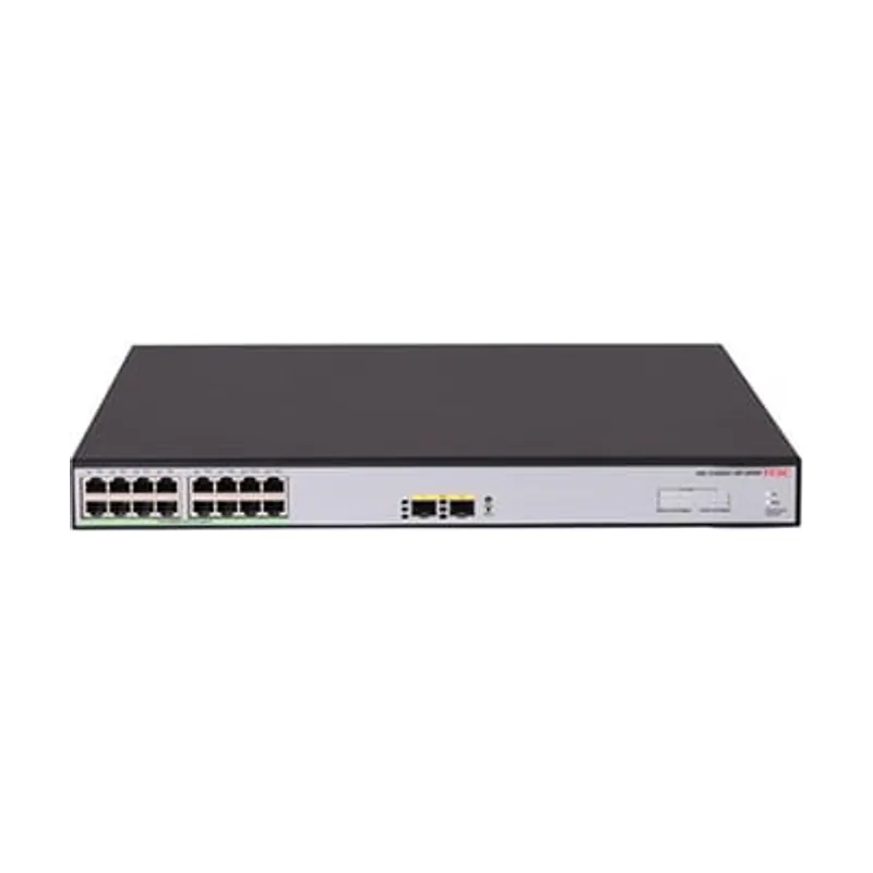 H3C ls-1600v2-18p-hpwr-gl