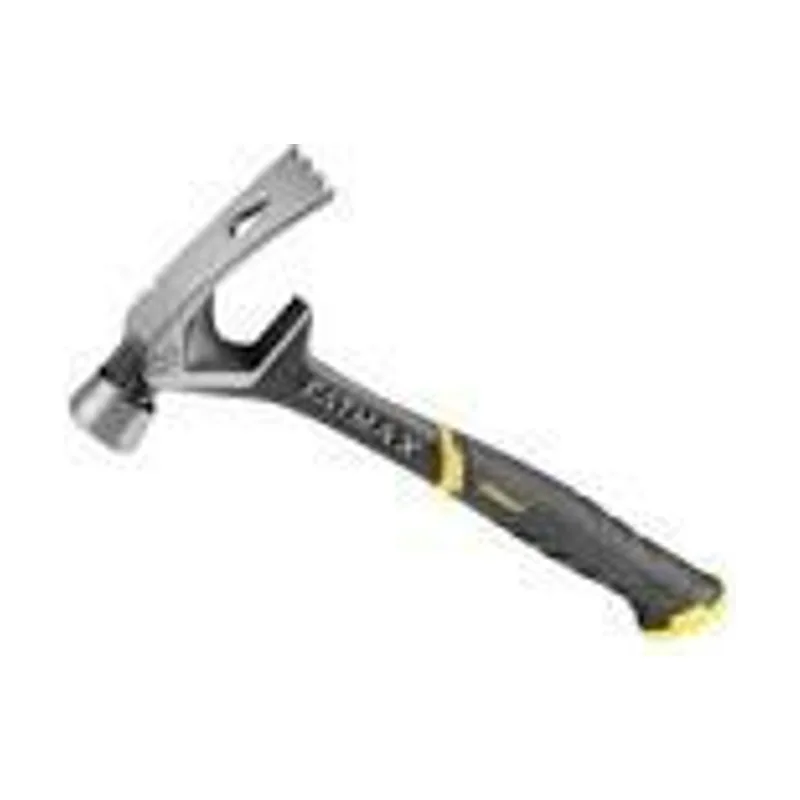 Stanley FATMAX FMHT51367