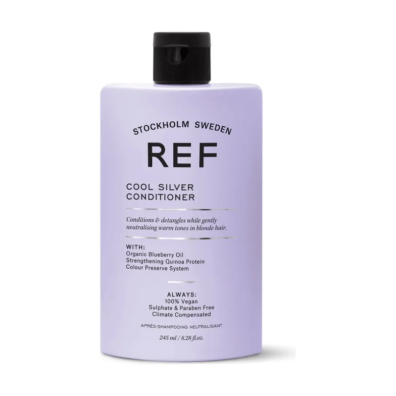 Acondicionador REF Cool