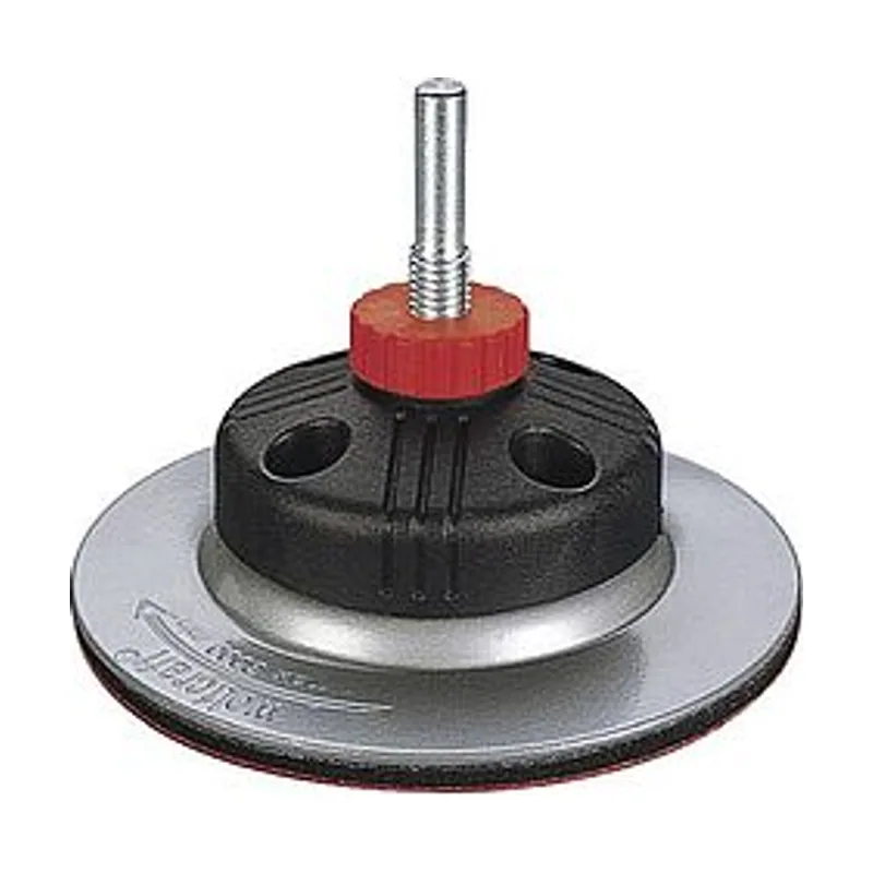PRO Atornillador/llave de impacto a batería GDX 18V-285