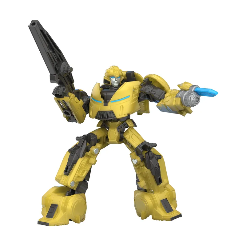 Hasbro Transformers Studio Series