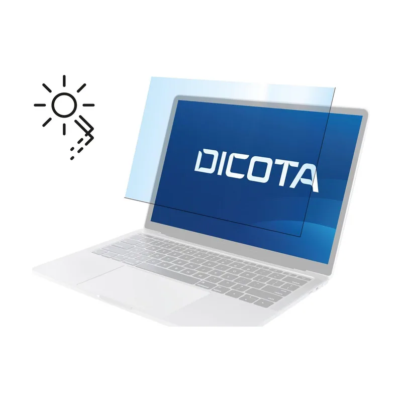 Dicota Filtro de privacidad