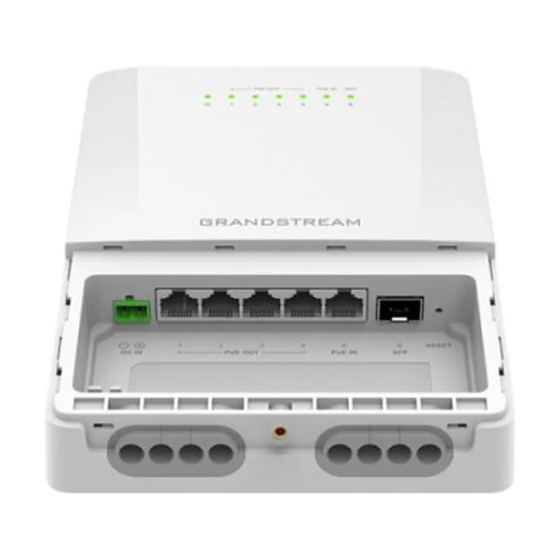 Networks GWN7710R