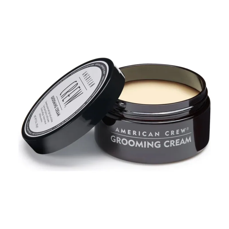 Forming Cream Crema Cera Pelo Hombre en