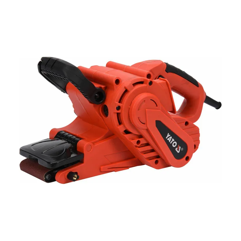Yato YT-82240 lijadora
