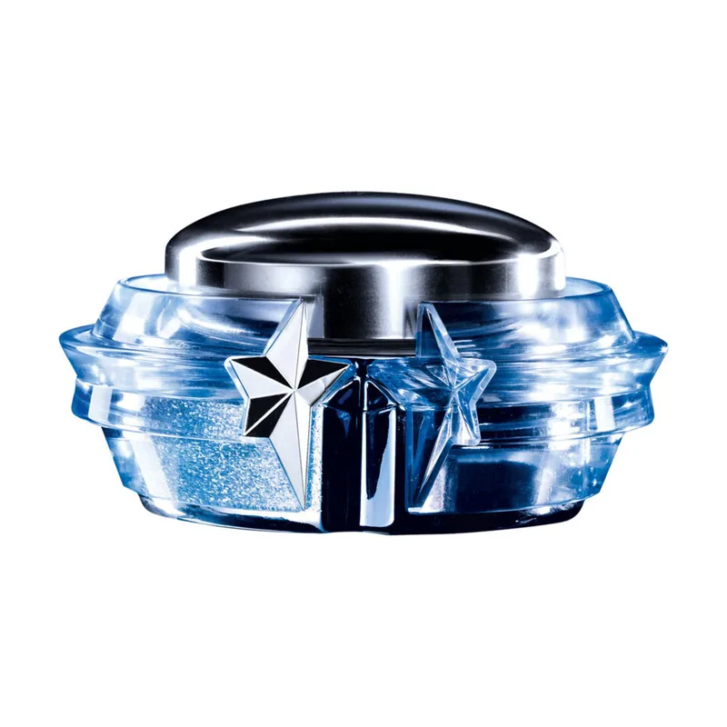 Mugler ANGEL body cream 200 ml