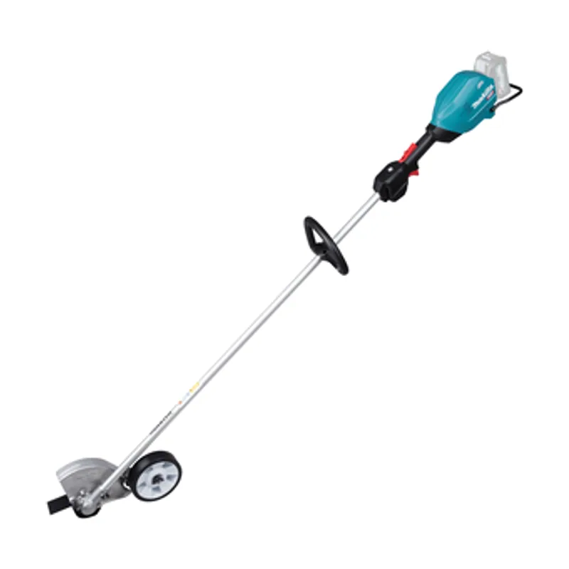 Makita UE001GZ