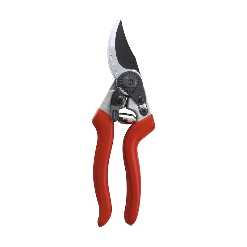 Tijera Podar Ks-8t 220 Mm.1 Mano