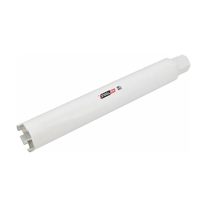 Awtools Aw korona diamentowa 1 1/4" 62/430mm do wiertnicy