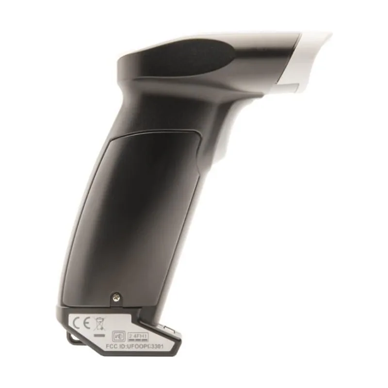 Opticon OPC-3301i