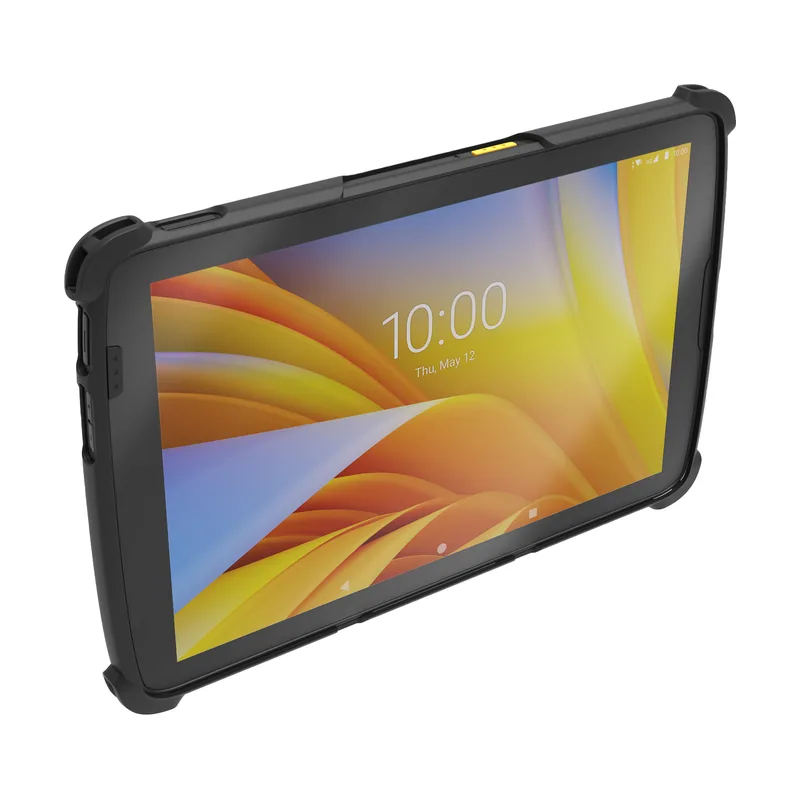 Gamber johnson InfoCase FM-SNP-ET4X8-HSTP funda