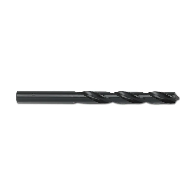 Irwin 10502316 broca Juego de brocas 5 pieza s